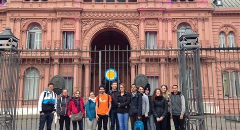 free walking tour buenos aires|Free Tour Recoleta. Free Walking Tour .